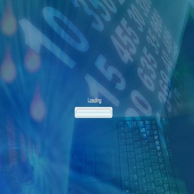 SimulacióN De  Variables  Aleatorias