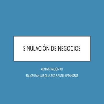 Simulación de negocios.pdf