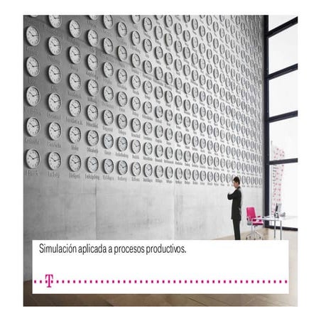 Simulación de Procesos Aspen Plus | PDF
