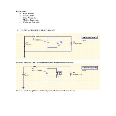 Simulaciones practica 5...,,