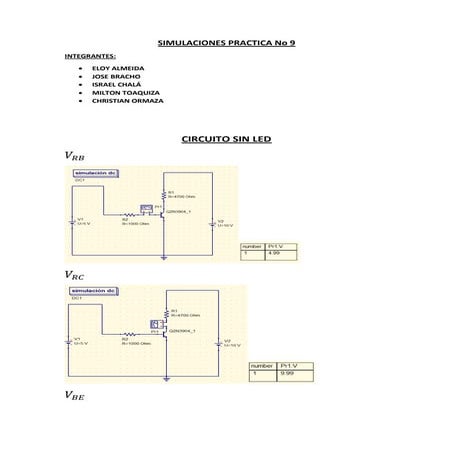 Simulaciones practica no 9... (1)