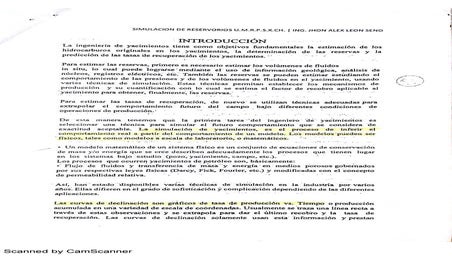 simulacion teoria.pdf