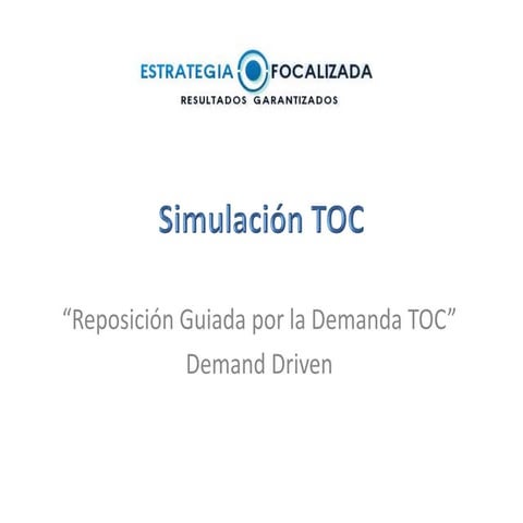Simulacion TOC.pdf