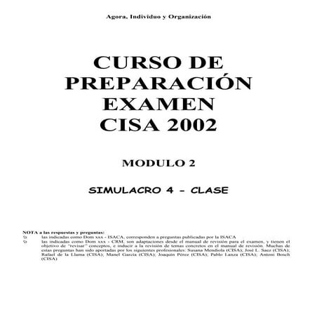 Simulacro 4-clase-2002--