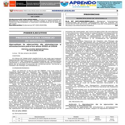 Simulacros 2022   2024