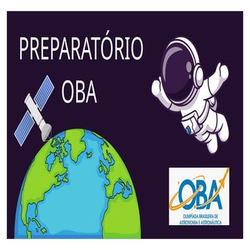 Prova nivel 1 da XXVI OBA DE 2023 - GABARITO POWER POINT.pptx