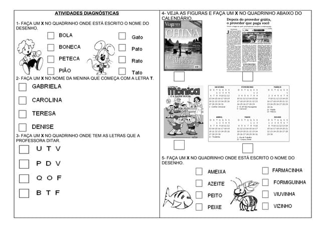 Simulado provinha brasil_ubeda