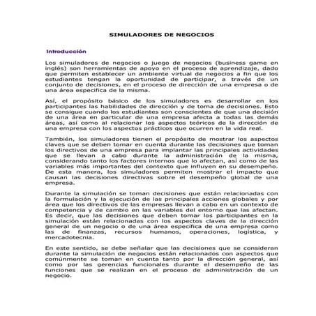 TEMAS DE INVESTIGACION DE COMPUTACION