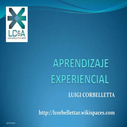 Simuladores de negocios