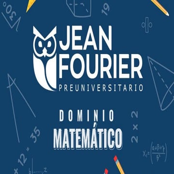 SIMULADOR FINAL  TRANSFORMAR 2022 ejercicios