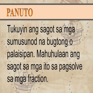Simula ng Rome.pdf