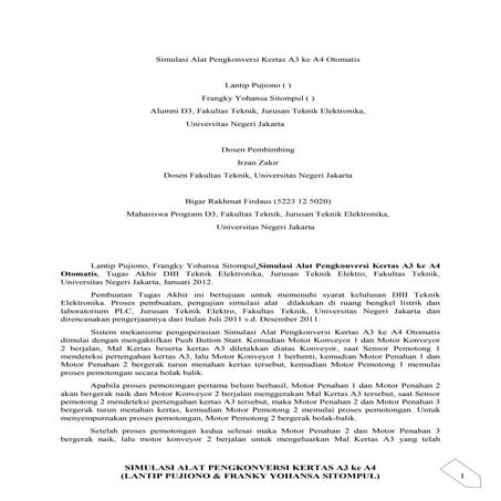 bigar rakhmat firdaus