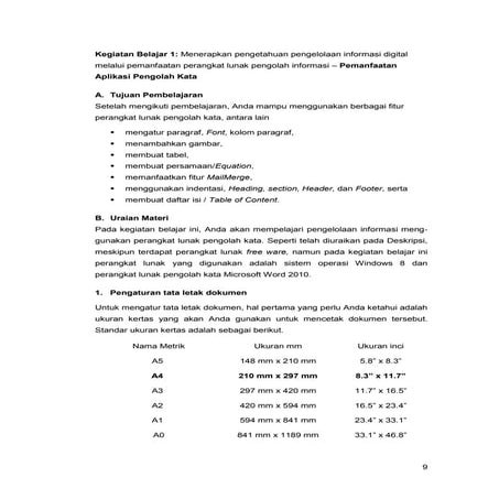 Simulasi digital jilid 1 1