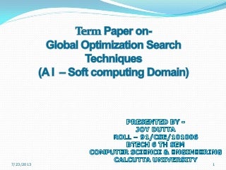 10 To Be Able To Successfully Increase Brain Function