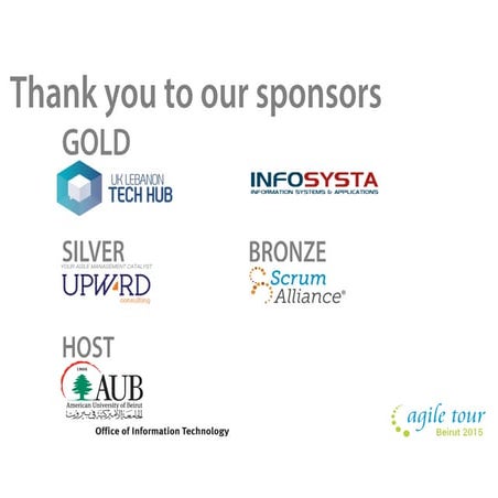 How to simulate the office, online! – Lisette Sutherland