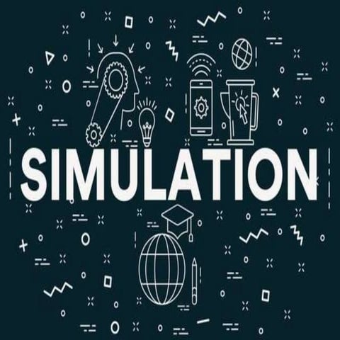 SIMULATION.pptx