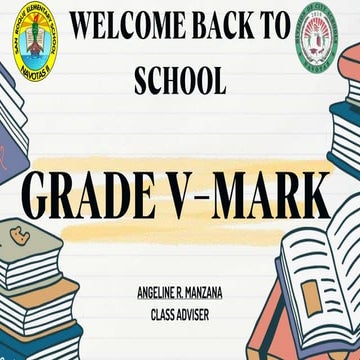 SIMULATION_AGENDA.pptx;;;mmxdfcsdxf ghjm,gvh jkl