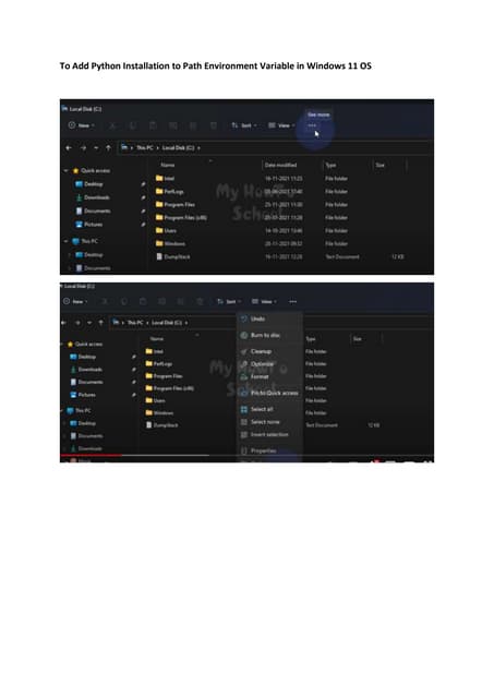 sustainable development goals no. 7 (sdg 7) clean and affordable energy ...