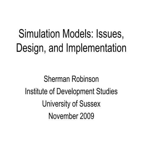 1.Introduction to SAMs.pptx
