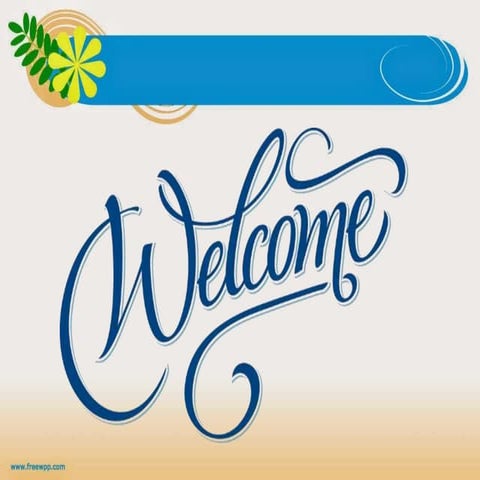 Simulation and role play