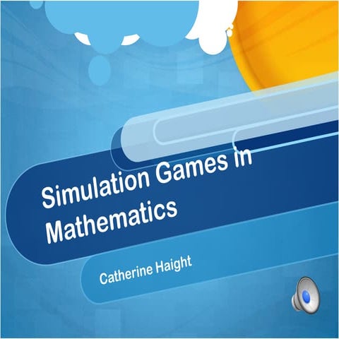 Simulationroundtablept1