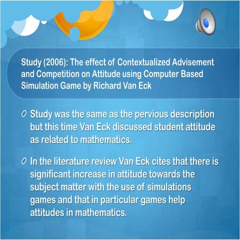 Simulationroundtablept2