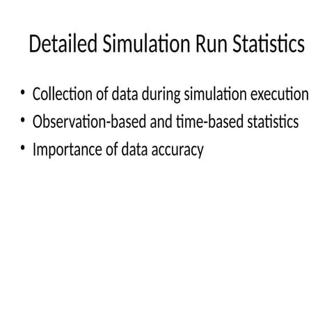 Simulation_Runs_Statistics_Overview.pptx