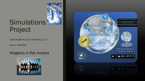 Simulations Analytics Mitigating Plan Conditions.pdf