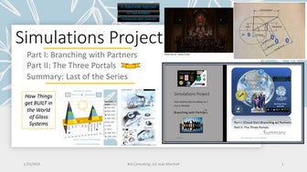 Simulations Partners.pdf