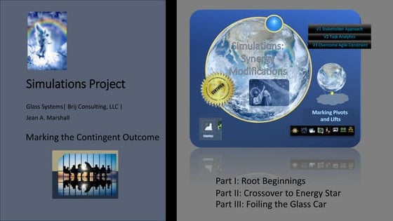 Simulations Project Marking Contingencies.pdf