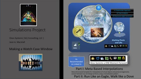 Simulation Watch Window.pdf