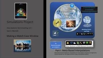 Simulation Watch Window Part I.pdf