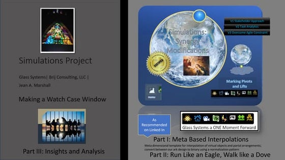 Simulation Watch Window Parts I,II,III.pdf