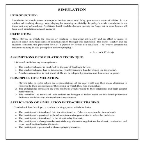 SIMULATION WORD NEW.docx