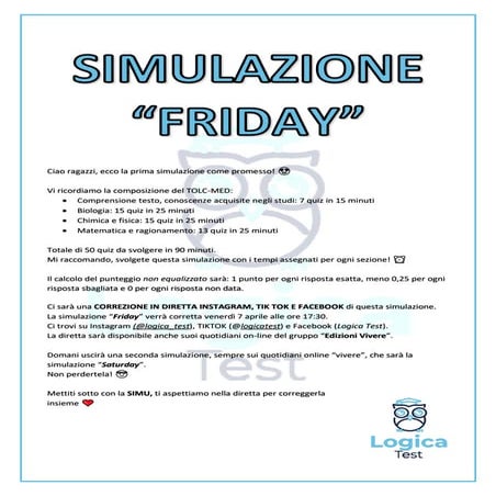 SIMULAZIONE FRIDAY - LogicaTest.pdf