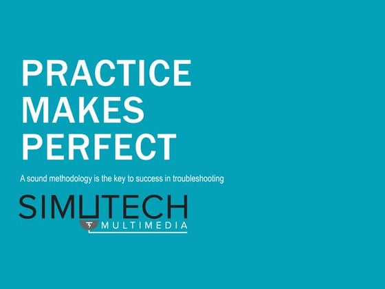 Simutech multimedia inc.