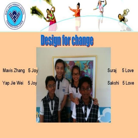 Sin eng-0060 - just wear it