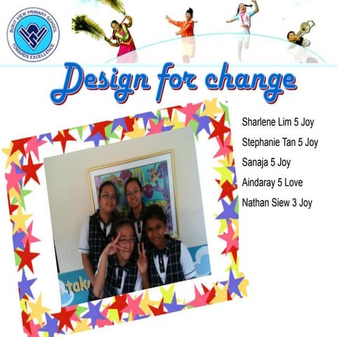 Sin eng-0061 - luminescent