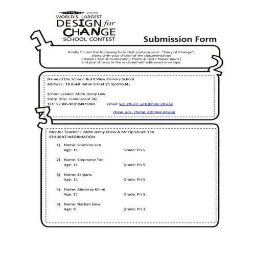 Sin eng-0061 - luminescent (form)
