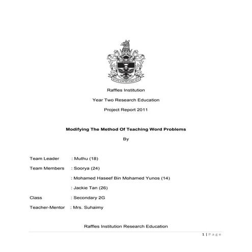 Sin eng-2 - improving maths in p5