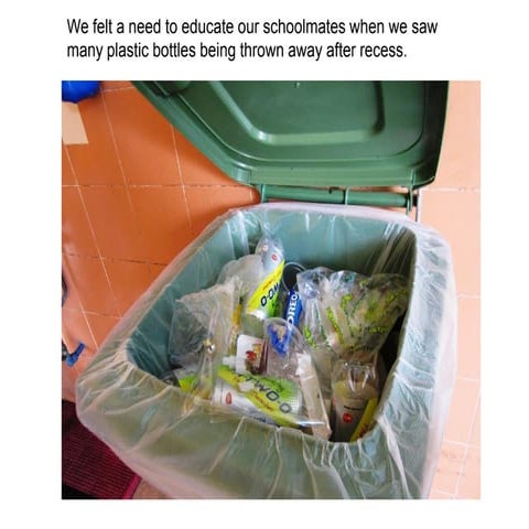 Sin eng-27 - plastic vs planet