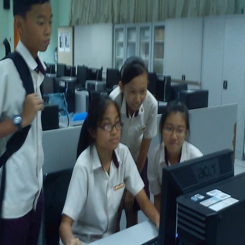 Sin eng-46 - pet rangers photo