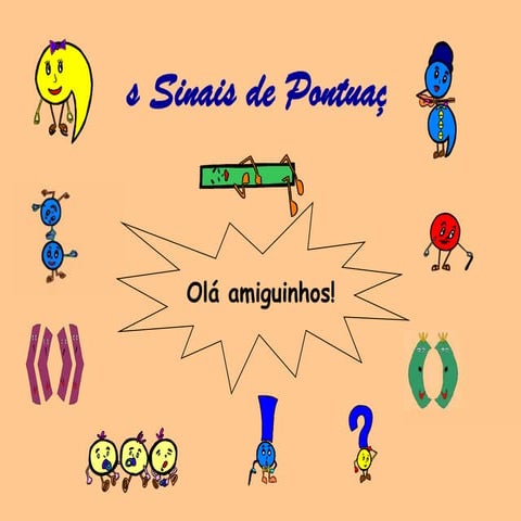 Sinais de pontuação 1 (1)