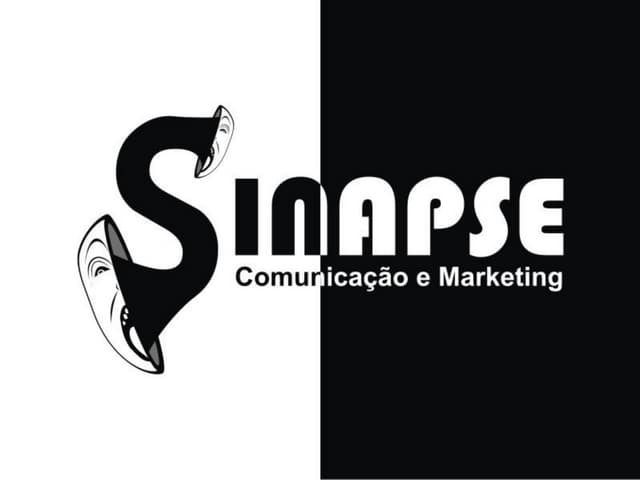 Sinapse Antes X Hj