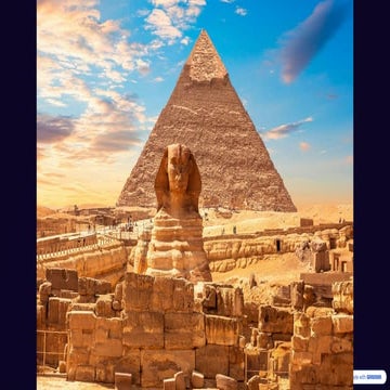 Sinaunang-Kabihasnan-sa-Lambak-Ilog (1).pptx