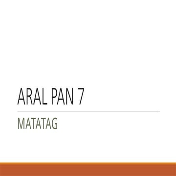 Sinaunang Kbihasnan sa Timog-Silangang Asya.pptx