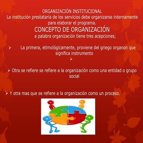 trabajo morquecho 1, 2 unidad