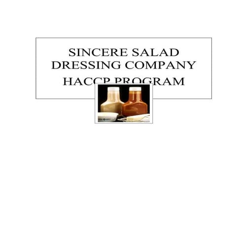 Sincere Salad Dressing[4]