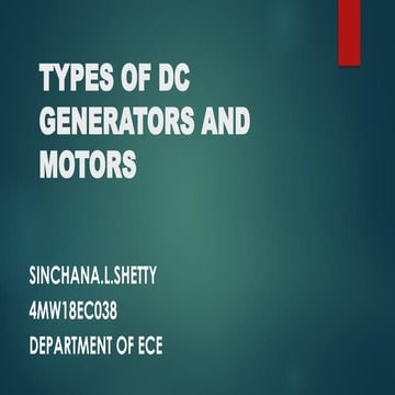 TYPES OF DC MOTORS.pptx