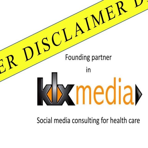 Sinclair standard slides